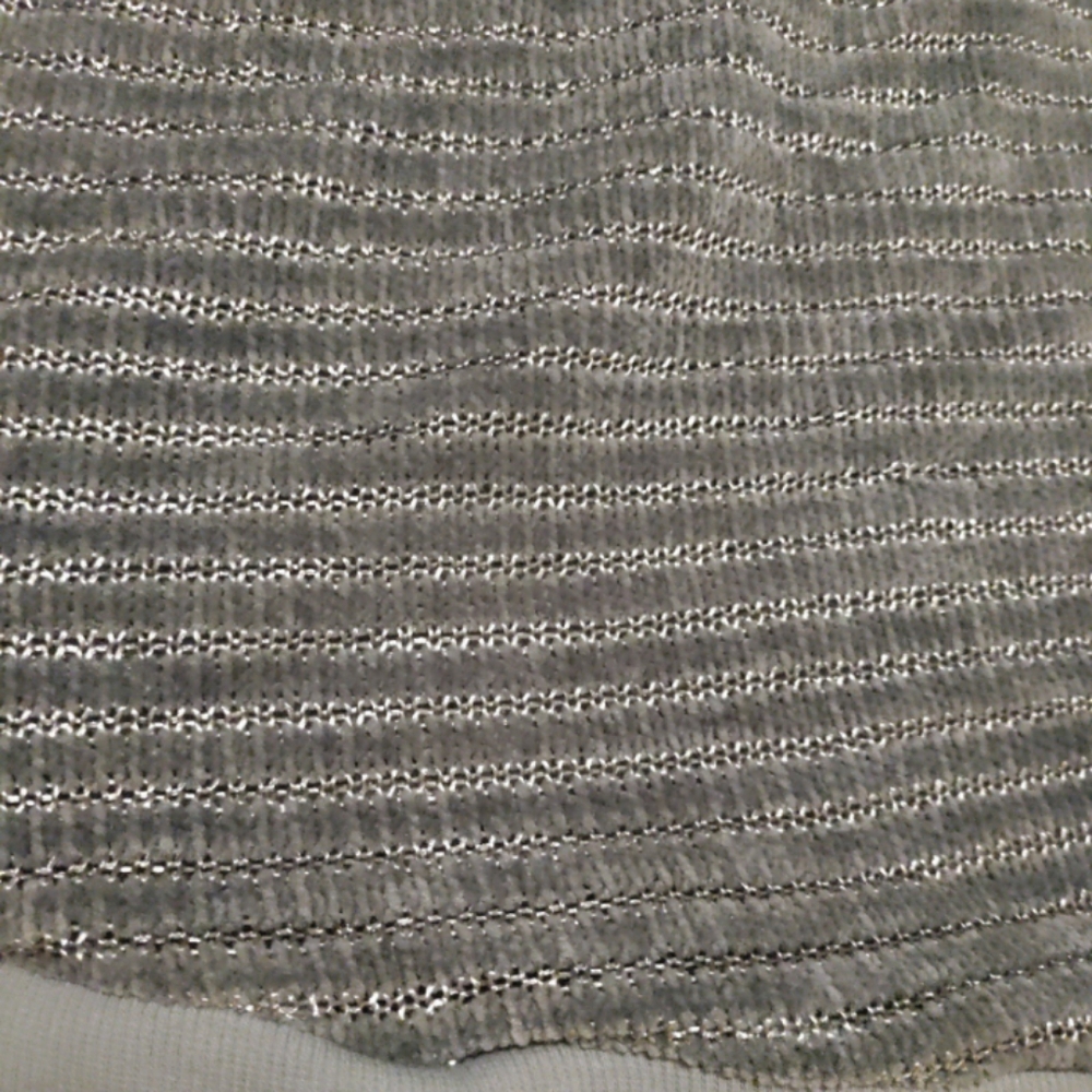 Listicle Sweater - Picture 7 of 11